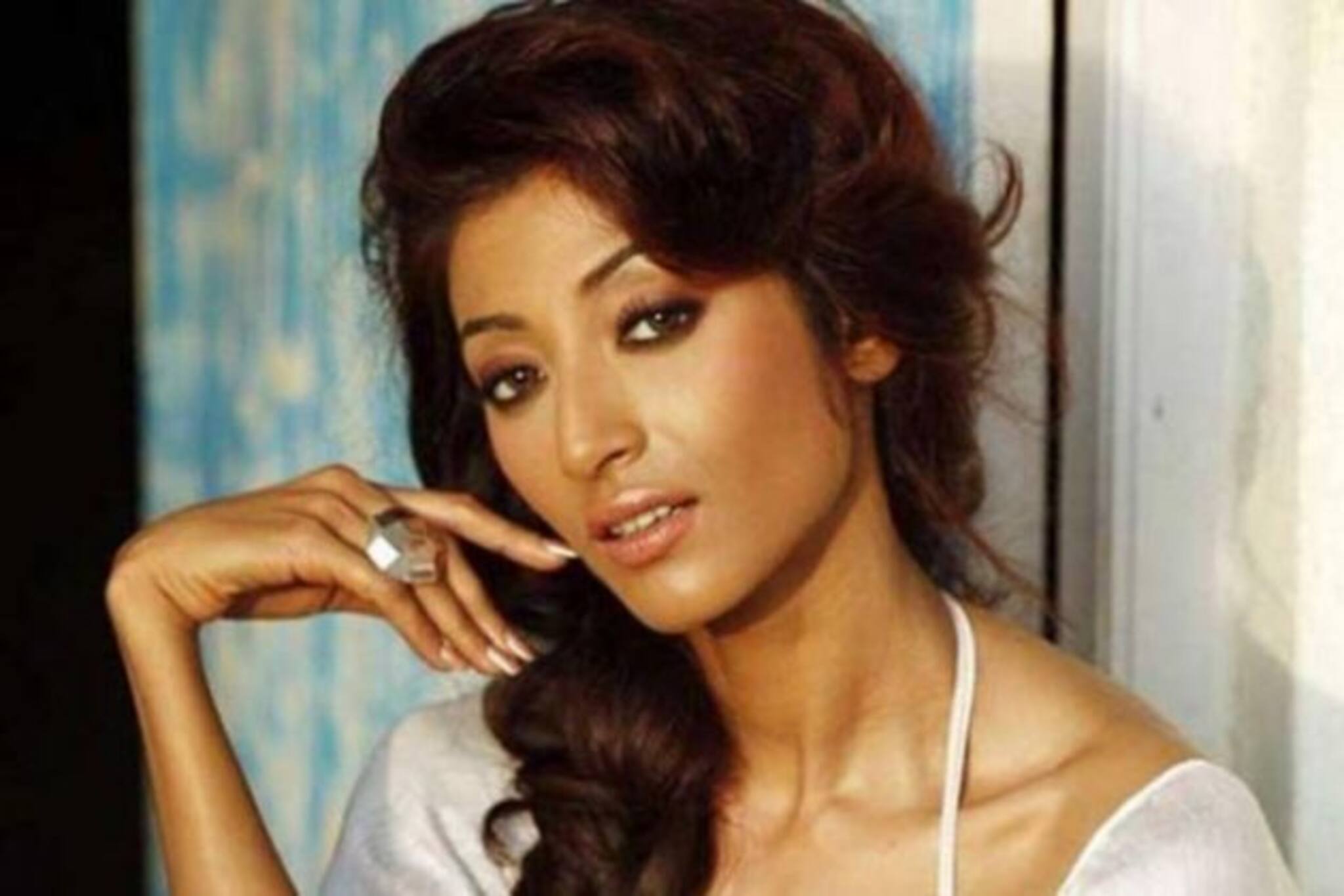 Paoli Dam : এই কাজটি না করে দিন শুরুই করেন না পাওলি দাম! মুম্বইয়ে চলছে বিরামহীন শুটিং...