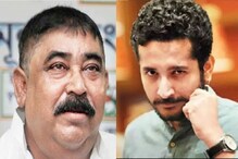 অনুব্রত মণ্ডলের সঙ্গে বৈঠক, তবে কি এবার তৃণমূলে পরমব্রত? কী বললেন অভিনেতা অনুব্রত মণ্ডলের সঙ্গে বৈঠক, তবে কি এবার তৃণমূলে পরমব্রত? কী বললেন অভিনেতা