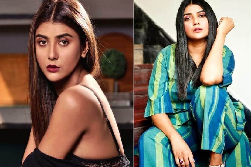 *কোভিডের তৃতীয় ঢেউ নিয়ে যথেষ্ট শঙ্কিত পার্নো মিত্র। তিনি বলেন, “কোভিড এখনও রয়েছে। পুরোপুরি নির্মূল হয়ে যায়নি। কিন্তু সাধারণ মানুষ এখনও খুবই অসচেতন। রাস্তায় বের হলে খুব কম লোকই মাস্ক পরছে। এ রকম যদি আচরণ হয় তাহলে কোভিডের তৃতীয় ঢেউ কেউ আটকাতে পারবে না। আমি এখনও অনেককে জানি যাঁরা ভ্যাকসিন নিতে আগ্রহী নন। কী কারণে তাঁরা ভ্যাকসিন নিচ্ছেন না আমি সেটাও বুঝতে পারছি না।” ছবি: ইনস্টাগ্রাম। 