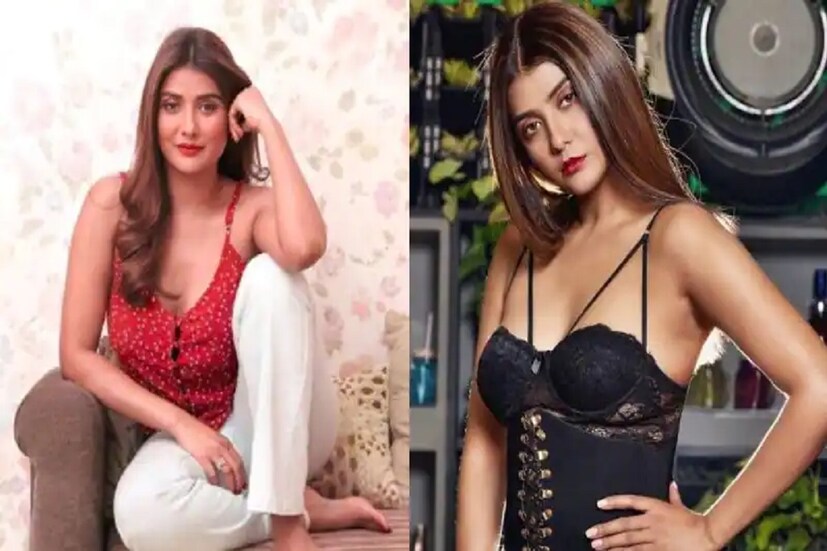 *যদিও ভীষণ বেড়াতে পছন্দ করেন পার্নো। সময় পেলেই বিভিন্ন জায়গা ঘুরতে যান তিনি। এ বিষয়ে তাঁকে প্রশ্ন করা হলে তিনি বলেন, “আমি শেষ গেছি গোয়াতে। সেখানে মিমির ( Mimi Chakraborty)-র সঙ্গে আমার দেখা হয়েছিল। দুজনে দারুন সময় কাটিয়েছি। সবকিছু ঠিকঠাক হয়ে গেলে একবার ক্রোয়েশিয়া যাওয়ার ইচ্ছে আছে।” ছবি: ইনস্টাগ্রাম। 