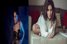 নির্বাচনে লড়তে মুছেছিলেন বহু সাহসী ছবি! ফের 'হট' অবতারে আগুন ঝরাচ্ছেন পায়েল নির্বাচনে লড়তে মুছেছিলেন বহু সাহসী ছবি! ফের 'হট' অবতারে আগুন ঝরাচ্ছেন পায়েল