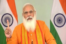 পেট্রোলিয়াম পণ্যের আবগারি শুল্ক থেকে ৪.৫১ লক্ষ কোটি টাকা আয় করেছে কেন্দ্র