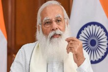 বাড়ছে মাতৃভাষার গুরুত্ব! বাংলা-সহ ৫টি ভাষায় পঠনপাঠন এবার ইঞ্জিনিয়ারিং কলেজে....