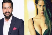 Porn case: রাজ কুন্দ্রার আগে পর্ন ছবিতে কোটি কোটি টাকা আয় করেছেন যে সব তারকারা
