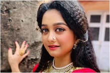 টেলি অভিনেত্রী প্রত্যুষা পালকে লাগাতার ধর্ষণের হুমকি! অবশেষে গ্রেফতার অভিযুক্ত টেলি অভিনেত্রী প্রত্যুষা পালকে লাগাতার ধর্ষণের হুমকি! অবশেষে গ্রেফতার অভিযুক্ত