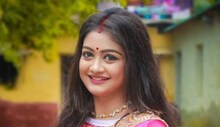 'পর্ন সাইটে' ছবি আপলোড করে 'ধর্ষণের হুমকি'! পুলিশের দ্বারস্থ অভিনেত্রী