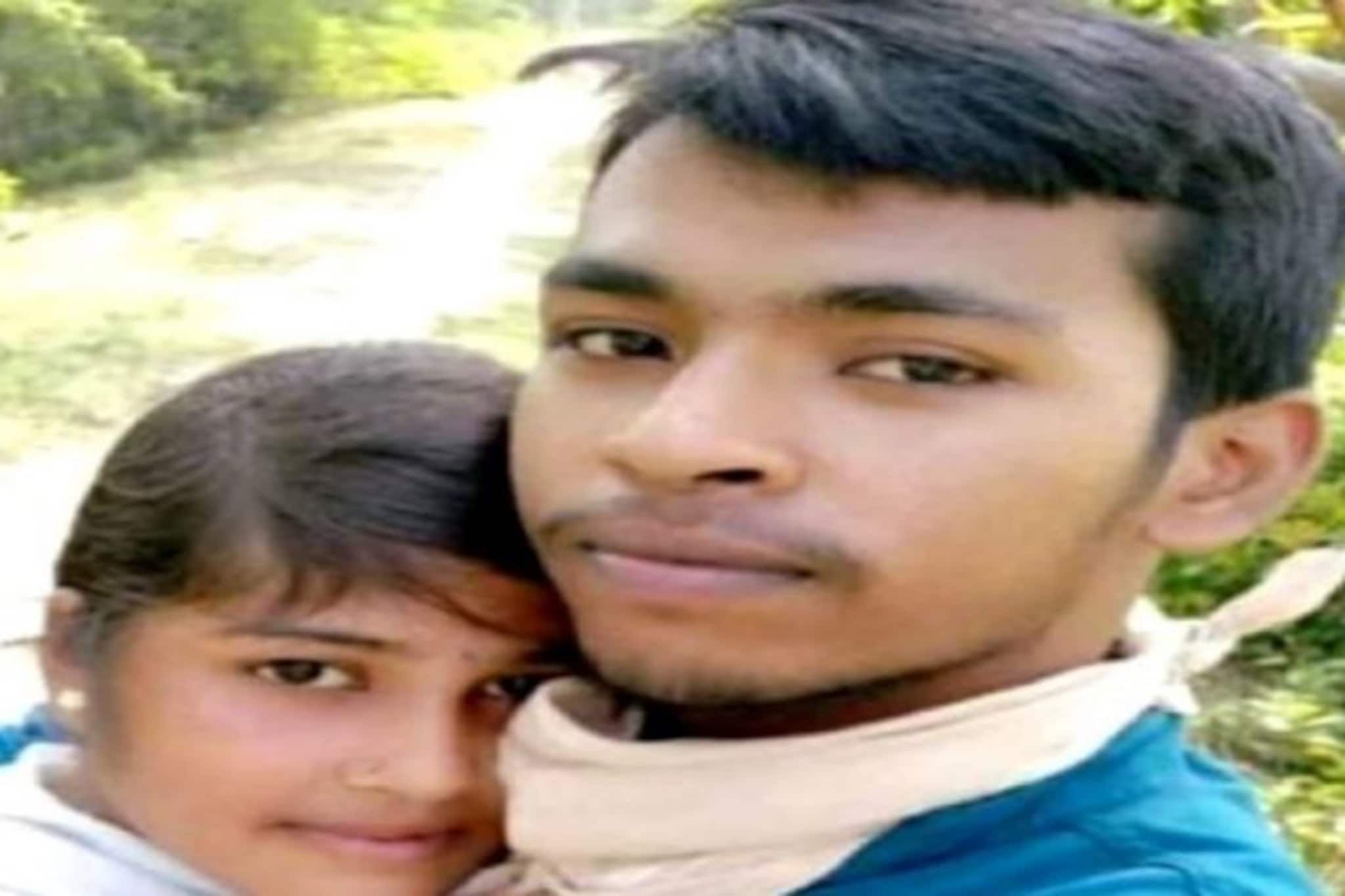 পুরনো প্রেমিকাকে ফিরে পেতে চাপ প্রেমিকের, চরম সিদ্ধান্ত নিল নাবালিকা প্রেমিকা