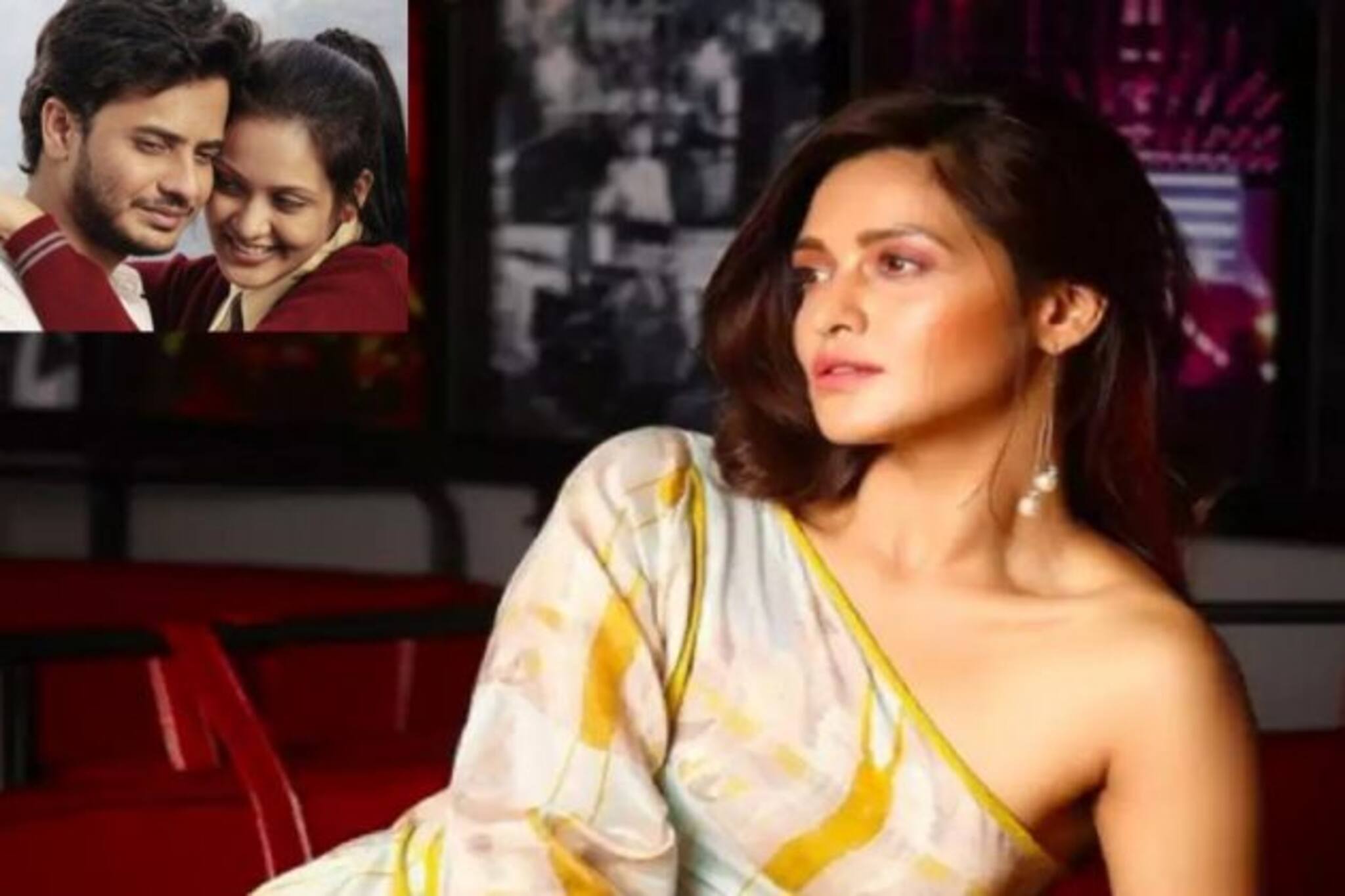 Priyanka Sarkar: রাহুলের সঙ্গে ইনস্টাগ্রামে ছবি, ঘরে-বাইরে কতটা ব্যস্ত প্রিয়াঙ্কা সরকার?