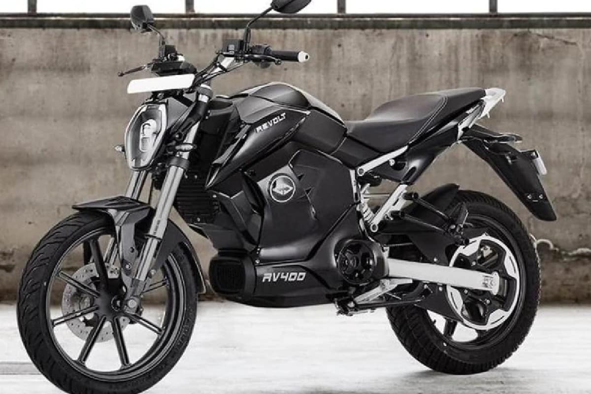 best buy folding bike