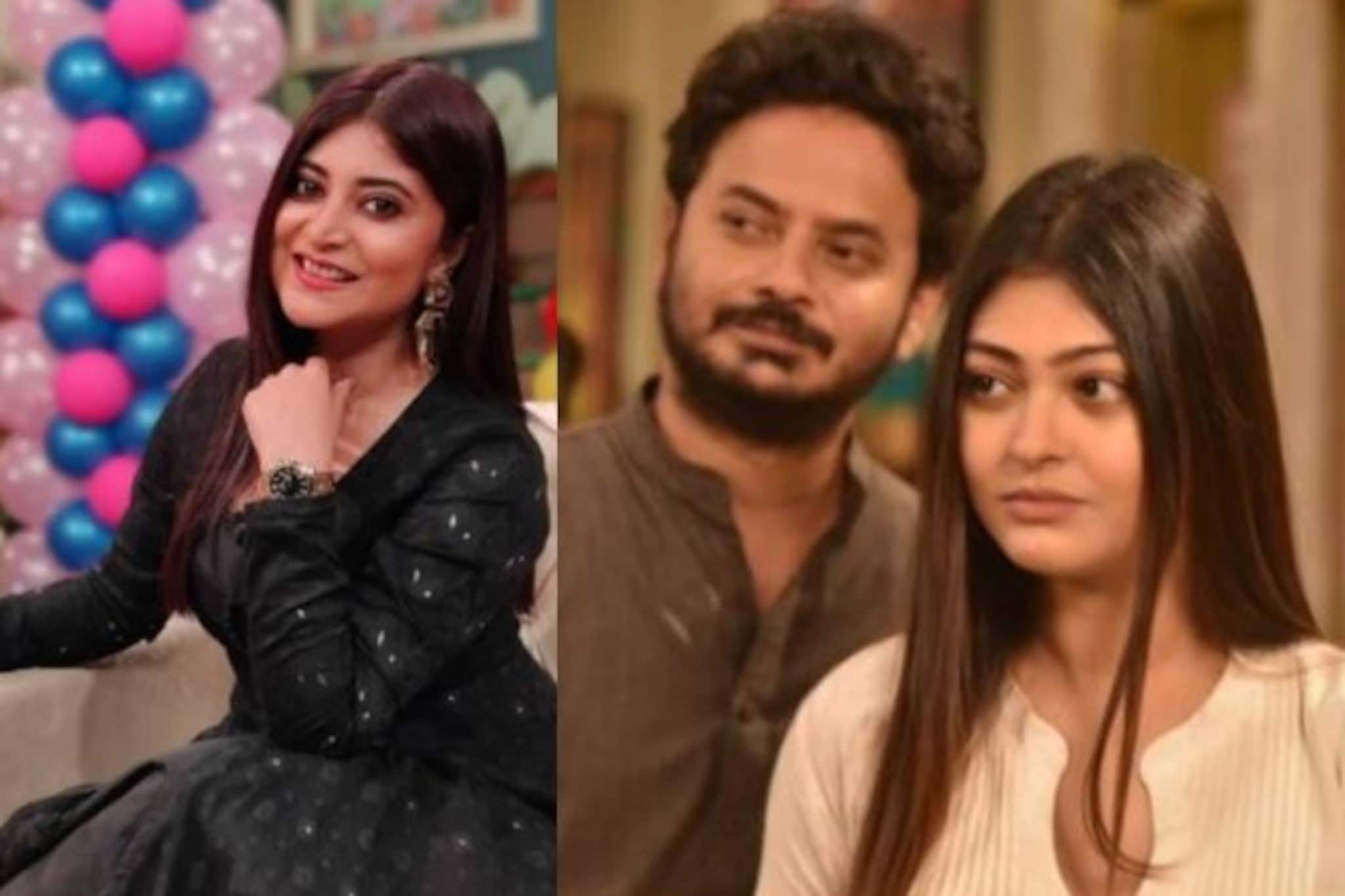 Sandipta Sen, Rahul Banerjee: সন্দীপ্তা নাকি রুকমা? দুজনের সঙ্গে নাম জড়ালো রাহুলের, নেট দুনিয়ায় জল্পনা তুঙ্গে