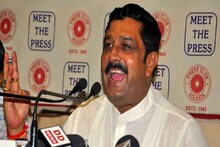 হাবড়ার হার মানতে পারছেন না, 'রেকর্ড' বদলাতে হাইকোর্টের দ্বারস্থ রাহুল সিনহা!