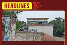 হাওড়ায় রাজমিস্ত্রির কাজ করতে গিয়ে মৃত বীরভূমের তিন শ্রমিক