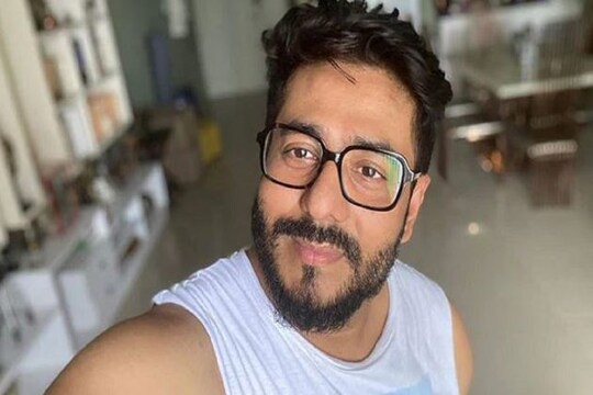 রাজ চক্রবর্তী
