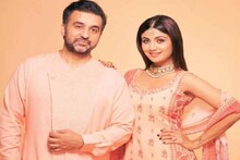 প্রাইভেট জেট, ইংল্যান্ডে 'রাজমহল', ৩ কোটির আংটি! রাজ-শিল্পার সম্পত্তি আকাশছোঁয়া