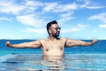 রাজ কুন্দ্রার অফিসে মিলল এক 'রহস্যময় দেওয়াল'! আড়ালে রয়েছে কী? রাজ কুন্দ্রার অফিসে মিলল এক 'রহস্যময় দেওয়াল'! আড়ালে রয়েছে কী?