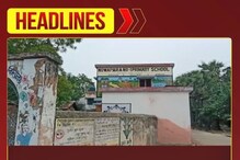 হাওড়ায় রাজমিস্ত্রির কাজ করতে গিয়ে মৃত বীরভূমের তিন শ্রমিক হাওড়ায় রাজমিস্ত্রির কাজ করতে গিয়ে মৃত বীরভূমের তিন শ্রমিক