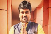 হেস্টিংসে BJP-র কার্যকারিণী বৈঠকে তর্কাতর্কি, হাতাহাতি! হৃদরোগে মৃত্যু যুবনেতার