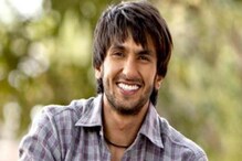 Ranveer Singh : এক সময়ে বলিউডে কেরিয়ার গড়তে দিতে চাননি এই অভিনেতাকে, আজ নিজের ছবিতে তাঁকেই চান করণ! Ranveer Singh : এক সময়ে বলিউডে কেরিয়ার গড়তে দিতে চাননি এই অভিনেতাকে, আজ নিজের ছবিতে তাঁকেই চান করণ!