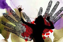 মেডিক্যাল টেস্টে ধর্ষণ-যৌন নিগ্রহের প্রমাণ নেই, মহেশতলা কাণ্ডে চাঞ্চল্যকর মোড় মেডিক্যাল টেস্টে ধর্ষণ-যৌন নিগ্রহের প্রমাণ নেই, মহেশতলা কাণ্ডে চাঞ্চল্যকর মোড়