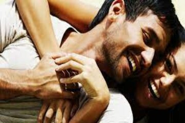 আপনার নামের আদ্যক্ষর কি এই ছয়টির একটি? তাহলে আপনি বিরল গুণের অধিকারী! জানুন...