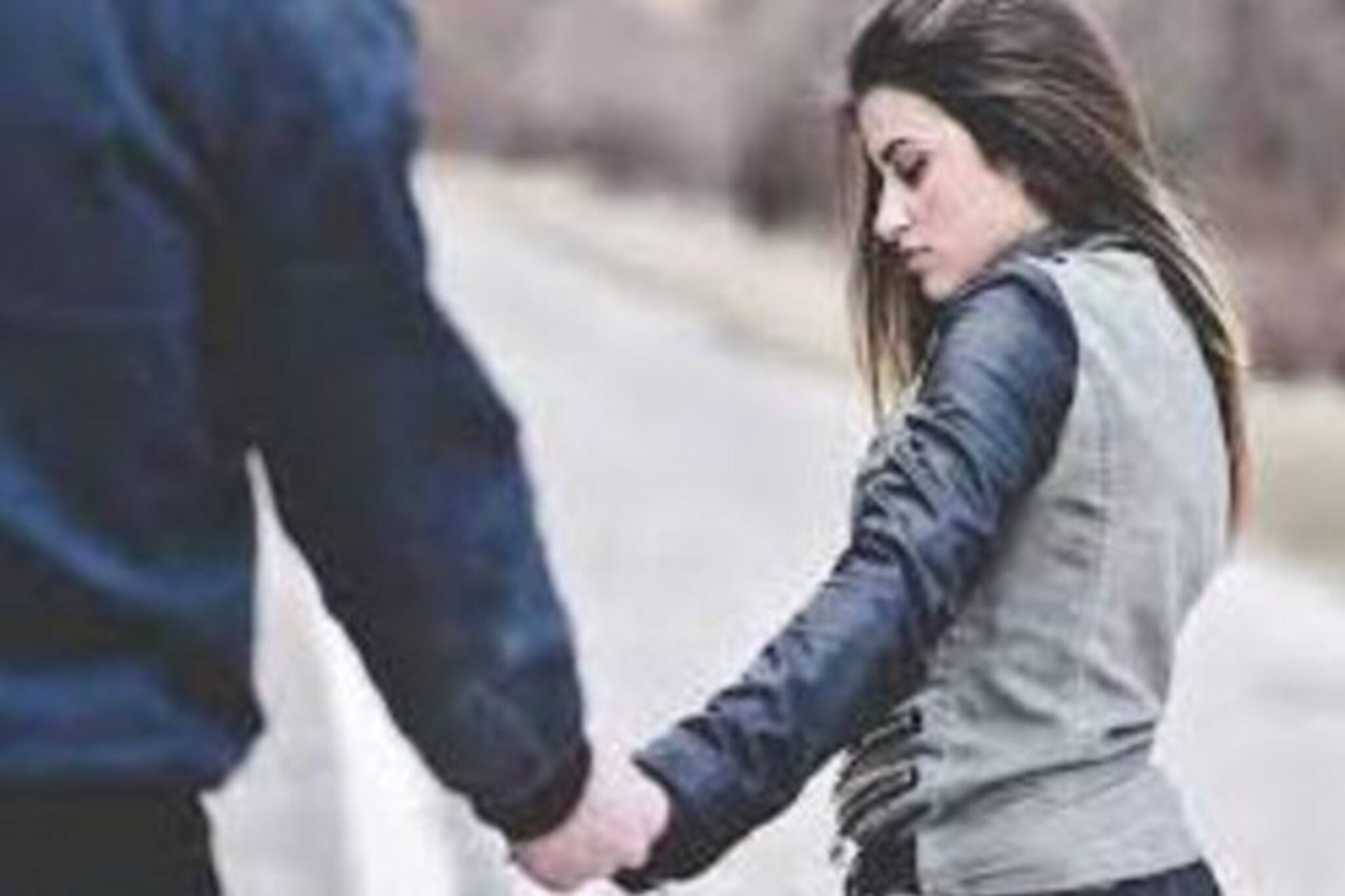 Relationship: সম্পর্ক ভাঙতেই হবে, অথচ সঙ্গীকে দুঃখ দিতে চান না? ব্রেক আপের কথা কী ভাবে বলবেন জানুন