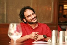 'আপনার গ্রুমিং দরকার!' সোশ্যাল মিডিয়ায় ট্রোলের শিকার ঋত্বিক চক্রবর্তী 'আপনার গ্রুমিং দরকার!' সোশ্যাল মিডিয়ায় ট্রোলের শিকার ঋত্বিক চক্রবর্তী