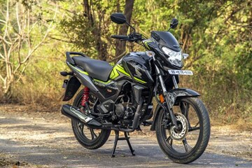 দারুন মাইলেজ, তুমুল বিক্রি হচ্ছিল Honda SP 125, কিন্তু এবার খারাপ খবর