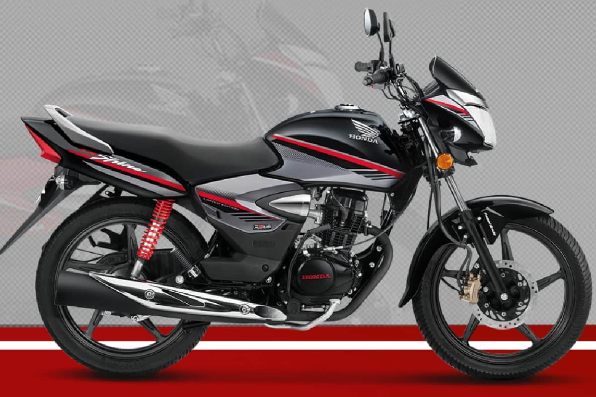 Honda Shine, SP 125 prices increased, দাম বেড়ে গেল হন্ডা এসপি ১২৫এর News18 Bangla Honda Shine, SP 125 prices increased, দাম বেড়ে গেল হন্ডা এসপি ১২৫এর News18 Bangla