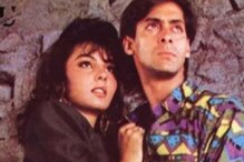 Salman Khan Love life: 'সলমন আমার সঙ্গে যা করেছে, আজও ভুলতে পারিনি, ওর থেকে দূরে থাকাই ভাল!' বিস্ফোরক প্রাক্তন প্রেমিকা