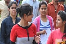 সংসদ টেলিভিশনে শুরু ইন্টার্নশিপ প্রোগ্রাম, আজই আবেদন করুন...