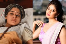 'রাণী রাসমণি'-তে সারদামণির চরিত্রে সন্দীপ্তা নাকি অন্য কেউ? জল্পনা তুঙ্গে 'রাণী রাসমণি'-তে সারদামণির চরিত্রে সন্দীপ্তা নাকি অন্য কেউ? জল্পনা তুঙ্গে