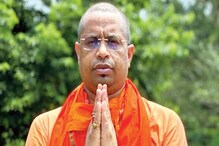 'ক্ষোভ'-সুর ভ্যানিশ! ফের পুরনো ছন্দে সৌমিত্র খাঁ, পঞ্চায়েত ভোটে তৃণমূলকে শূন্য ক 'ক্ষোভ'-সুর ভ্যানিশ! ফের পুরনো ছন্দে সৌমিত্র খাঁ, পঞ্চায়েত ভোটে তৃণমূলকে শূন্য ক