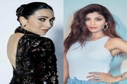 Super Dancer 4-এ শিল্পার জায়গা নিচ্ছেন? কী বলছেন করিশমা কাপুর?