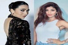 Super Dancer 4-এ শিল্পার জায়গা নিচ্ছেন? কী বলছেন করিশমা কাপুর?