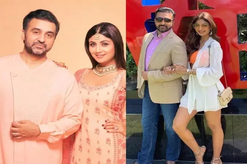 *কয়েকদিন আগে তারকা দম্পতির বাড়িতে একটি অভিযান চালানো হয়েছিল, সেই সময় রাজও উপস্থিত ছিলেন। মুম্বই ক্রাইম ব্রাঞ্চ তল্লাশি চালিয়েছিল রাজের একটি অফিসে। সূত্রের খবর, সেখানে একটি গোপন আলমারি এবং একটি দেওয়ালের সন্ধান পাওয়া গিয়েছে৷ উদ্ধার হয়েছে কিছু গুরুত্বপূর্ণ নথি। এছাড়াও ৭০টি নীল ছবির ভিডিও পাওয়া গিয়েছে। সংগৃহীত ছবি। 