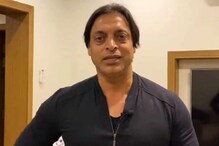 বিশ্বকাপে ভারত-পাকিস্তান ফাইনাল! জিতবে কে, বড় দাবি করে বসলেন আখতার বিশ্বকাপে ভারত-পাকিস্তান ফাইনাল! জিতবে কে, বড় দাবি করে বসলেন আখতার