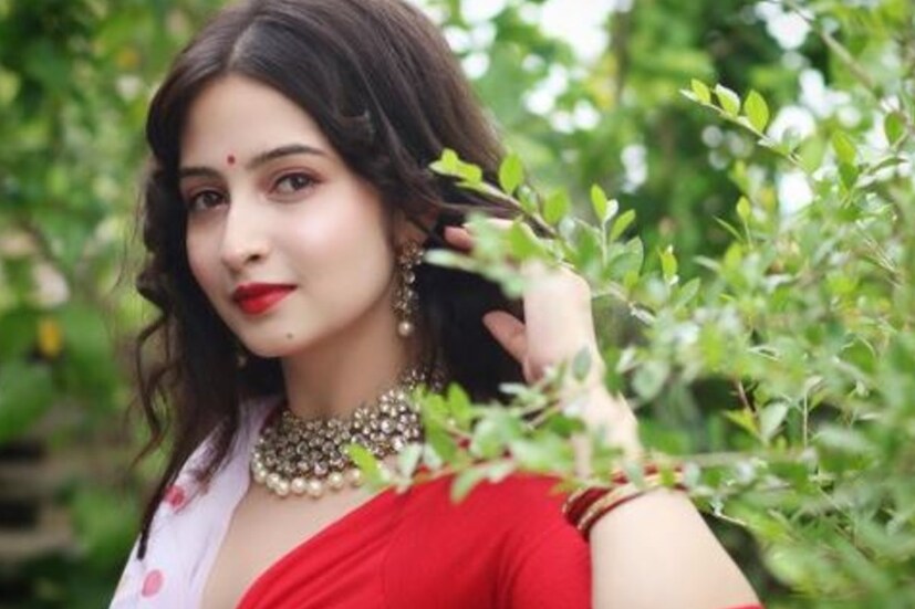 এক কাছের মানুষকে হারালেন বাংলা টেলিভিশনের জনপ্রিয় অভিনেত্রী শ্রীমা ভট্টাচার্য। সোশ্যাল মিডিয়ায় শোক প্রকাশ করলেন অভিনেত্রী। সেই পোস্ট থেকেই জানা যাচ্ছে, ভ্রাতৃসম এক বন্ধুকে হারিয়েছেন তিনি। 