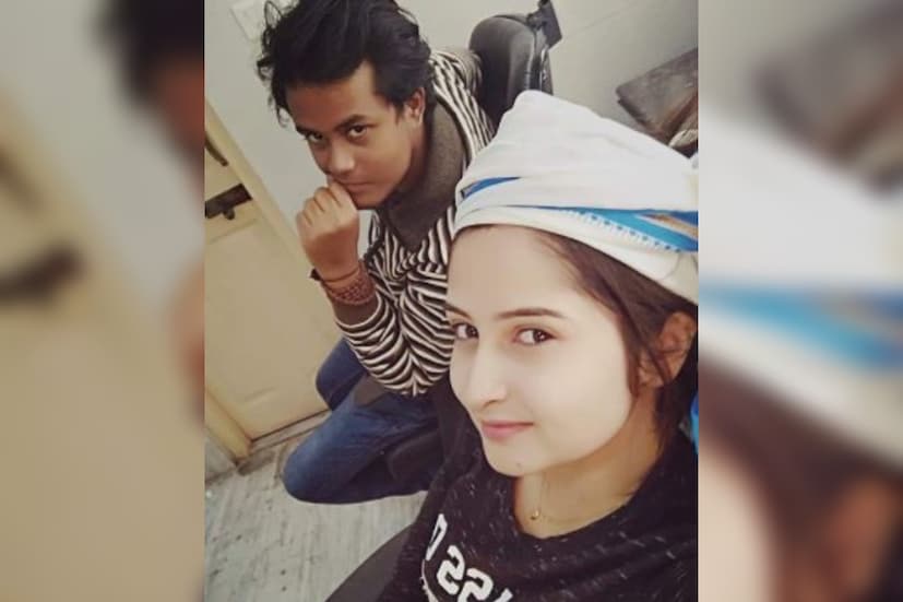 শ্রীমা এই পোস্টটি শেয়ার করার কিছুক্ষণের মধ্যেই তা ভাইরাল হয়। 