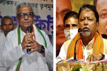 মুকুলকে ফাঁদে ফেলার ছক? শিশির-সুনীলের 'দল' জানতে লোকসভার সচিবালয়ের চিঠি মুকুলকে ফাঁদে ফেলার ছক? শিশির-সুনীলের 'দল' জানতে লোকসভার সচিবালয়ের চিঠি