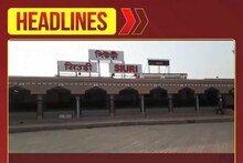 আগামিকাল থেকে চালু হচ্ছে সিউড়ি হাওড়া এক্সপ্রেস স্পেশ্যাল