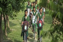 সবুজ সাথীর সাইকেল বিলিতে তৎপরতা, কোন শ্রেনির পড়ুয়ারা কবে পাবে সাইকেল? জানুন...
