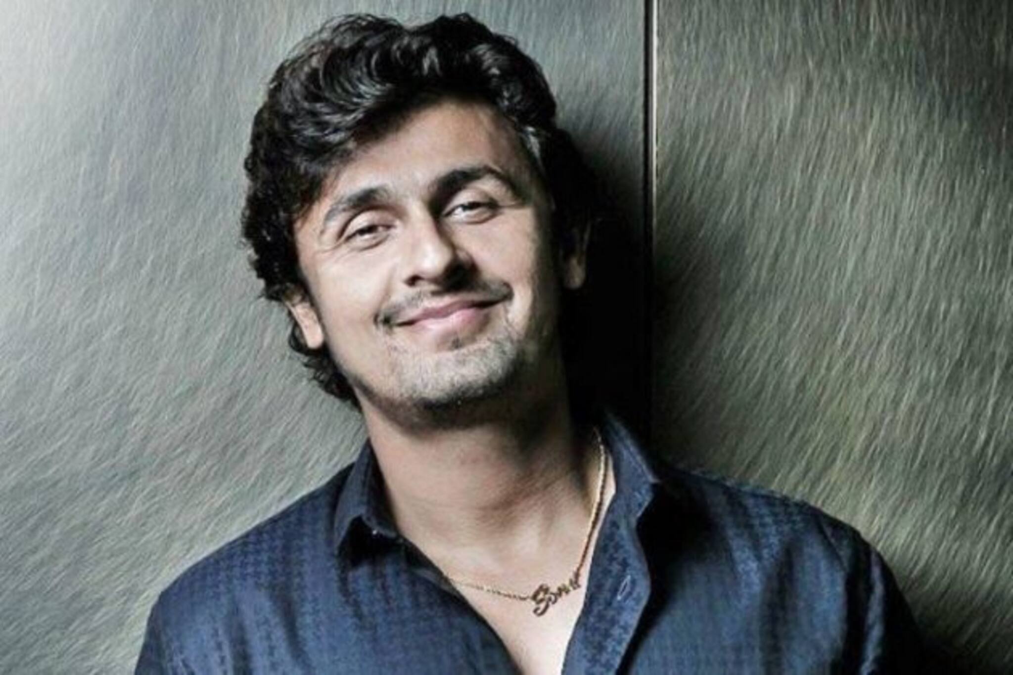 Sonu Nigam: রাজনীতিতে যোগ দিচ্ছেন সোনু নিগম?