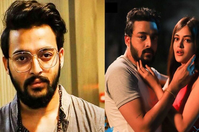 *এ দিকে, একটি ইংরেজি সংবাদমাধ্যমকে অনিন্দিতা জানিয়েছিলেন, ‘সৌরভ এবং আমি অনেকদিন এক সঙ্গে এক ছাদের নীচে রয়েছি। আমরা সম্প্রতি একটি নতুন বাড়িও কিনেছি। ফলে, এই ধরনের ভিত্তিহীন গুজবকে কান দিতে রাজি নই আমি’। ছবিঃ সংগৃহীত। 