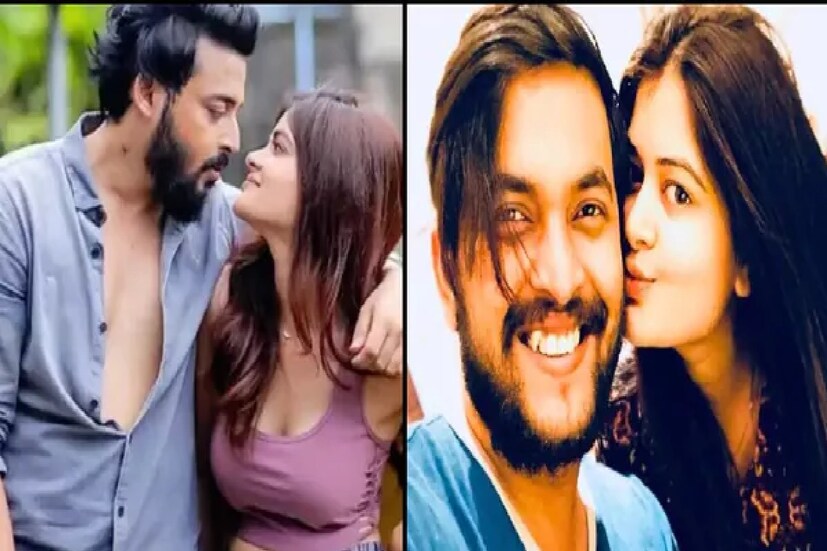 *কিন্তু, মুখে যে যাই বলুন না কেন, এই ছবিগুলোই ফের প্রশ্নের মুখে ফেলে দিচ্ছে সৌরভ-মধুমিতার সম্পর্ককে। উল্লেখ্য, 'চিনি' ছবিতে সৌরভের সঙ্গে স্ক্রিন শেয়ার করেন মধুমিতা। সেখান থেকেই তাঁদের বন্ধুত্ব ঘনিষ্ঠ হয়। ছবিঃ সংগৃহীত।