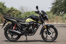 দারুন মাইলেজ, তুমুল বিক্রি হচ্ছিল Honda SP 125, কিন্তু এবার খারাপ খবর দারুন মাইলেজ, তুমুল বিক্রি হচ্ছিল Honda SP 125, কিন্তু এবার খারাপ খবর