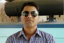 শুভেন্দুর নিরাপত্তারক্ষী খুনের মামলায় কাঁথি থানার প্রাক্তন আইসিকে জিজ্ঞাসাবাদ শুভেন্দুর নিরাপত্তারক্ষী খুনের মামলায় কাঁথি থানার প্রাক্তন আইসিকে জিজ্ঞাসাবাদ