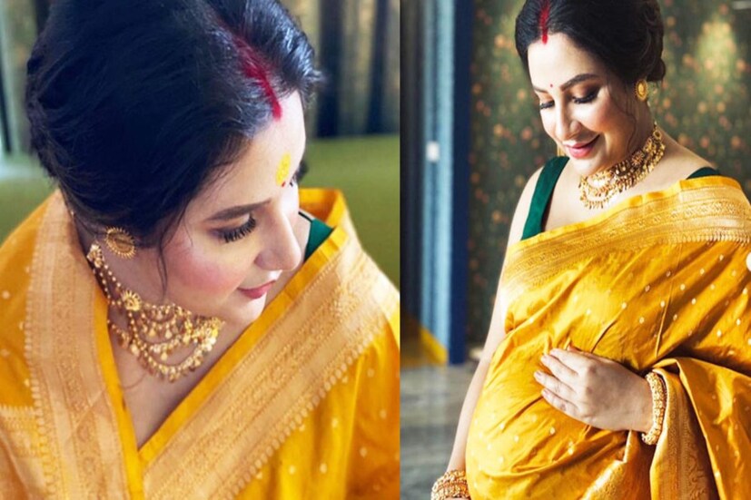 একই সঙ্গে সিজার দাবি, শরীরী বিভঙ্গের উপর সাজ বা সৌন্দর্য নির্ভর করে না। নিজেকে সবার সামনে সুন্দর ভাবে মেলে ধরতে জানাটাই আসল। শুভশ্রী খুব সুন্দর ভাবে পরিবর্তিত পরিস্থিতির সঙ্গে নিজেকে মানিয়ে নিয়েছেন। তাই ইন্ডাস্ট্রিতে তাঁকে নিয়ে কারওর, কোনও অভিযোগ নেই।