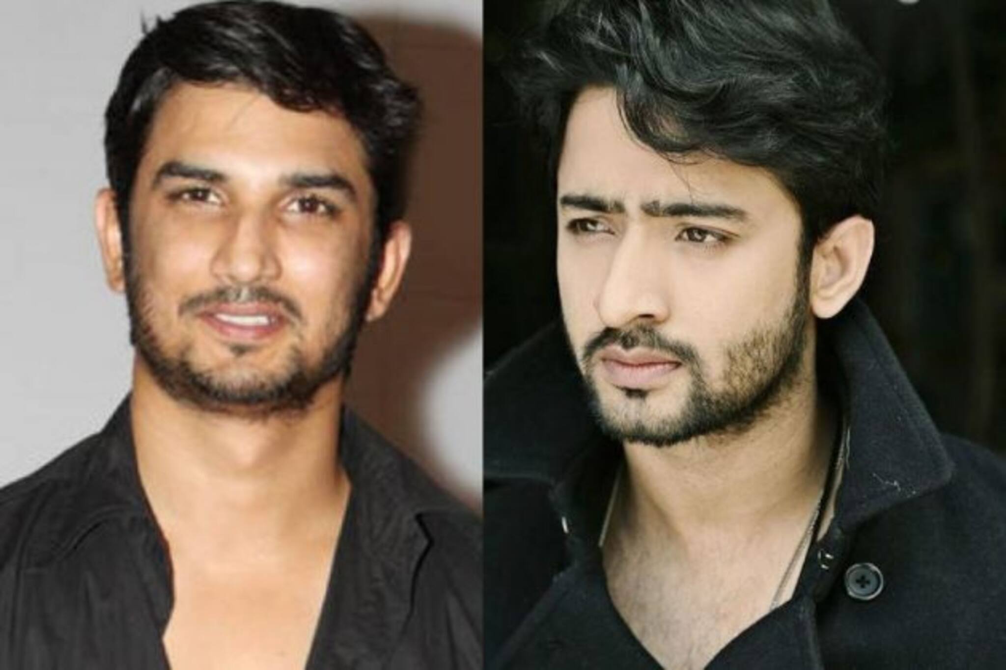 পবিত্র রিস্তা ২! শুটিং শুরু, সুশান্তের কথা মনে পড়ছে শাহীর শেখের!