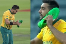 'আমরা এখন সার্কাসের জন্তু', বিস্ফোরক টি-২০-র এক নম্বর বোলার