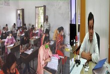 পুজোর আগেই প্রাথমিকে ১০,৫০০ শিক্ষক পদে নিয়োগ, বড় ঘোষণা শিক্ষামন্ত্রীর